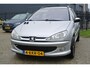 Peugeot 206 SW 1.6-16V XS airco automaat inruil mogelijk