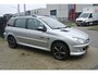 Peugeot 206 SW 1.6-16V XS airco automaat inruil mogelijk