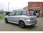 Peugeot 206 SW 1.6-16V XS airco automaat inruil mogelijk