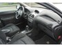 Peugeot 206 SW 1.6-16V XS airco automaat inruil mogelijk