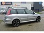 Peugeot 206 SW 1.6-16V XS airco automaat inruil mogelijk