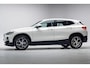BMW X2 SDRIVE18I Lefhebber edition Aut. [ Bluetooth, Sfeerverlichting, Stoelverwarming]
