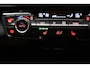 BMW X2 SDRIVE18I Lefhebber edition Aut. [ Bluetooth, Sfeerverlichting, Stoelverwarming]