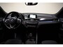 BMW X2 SDRIVE18I Lefhebber edition Aut. [ Bluetooth, Sfeerverlichting, Stoelverwarming]