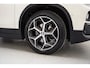 BMW X2 SDRIVE18I Lefhebber edition Aut. [ Bluetooth, Sfeerverlichting, Stoelverwarming]
