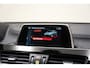 BMW X2 SDRIVE18I Lefhebber edition Aut. [ Bluetooth, Sfeerverlichting, Stoelverwarming]