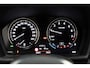 BMW X2 SDRIVE18I Lefhebber edition Aut. [ Bluetooth, Sfeerverlichting, Stoelverwarming]