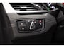 BMW X2 SDRIVE18I Lefhebber edition Aut. [ Bluetooth, Sfeerverlichting, Stoelverwarming]