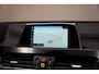 BMW X2 SDRIVE18I Lefhebber edition Aut. [ Bluetooth, Sfeerverlichting, Stoelverwarming]