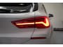 BMW X2 SDRIVE18I Lefhebber edition Aut. [ Bluetooth, Sfeerverlichting, Stoelverwarming]