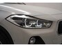 BMW X2 SDRIVE18I Lefhebber edition Aut. [ Bluetooth, Sfeerverlichting, Stoelverwarming]