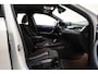 BMW X2 SDRIVE18I Lefhebber edition Aut. [ Bluetooth, Sfeerverlichting, Stoelverwarming]