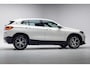 BMW X2 SDRIVE18I Lefhebber edition Aut. [ Bluetooth, Sfeerverlichting, Stoelverwarming]