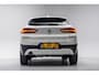 BMW X2 SDRIVE18I Lefhebber edition Aut. [ Bluetooth, Sfeerverlichting, Stoelverwarming]