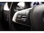 BMW X2 SDRIVE18I Lefhebber edition Aut. [ Bluetooth, Sfeerverlichting, Stoelverwarming]