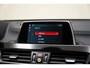 BMW X2 SDRIVE18I Lefhebber edition Aut. [ Bluetooth, Sfeerverlichting, Stoelverwarming]