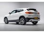BMW X2 SDRIVE18I Lefhebber edition Aut. [ Bluetooth, Sfeerverlichting, Stoelverwarming]