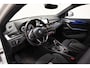 BMW X2 SDRIVE18I Lefhebber edition Aut. [ Bluetooth, Sfeerverlichting, Stoelverwarming]