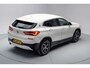 BMW X2 SDRIVE18I Lefhebber edition Aut. [ Bluetooth, Sfeerverlichting, Stoelverwarming]