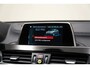 BMW X2 SDRIVE18I Lefhebber edition Aut. [ Bluetooth, Sfeerverlichting, Stoelverwarming]