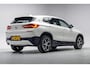 BMW X2 SDRIVE18I Lefhebber edition Aut. [ Bluetooth, Sfeerverlichting, Stoelverwarming]