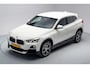 BMW X2 SDRIVE18I Lefhebber edition Aut. [ Bluetooth, Sfeerverlichting, Stoelverwarming]