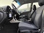 Subaru Forester 2.0 X Intro 4x4/BLUETOOTH APPLE CARPLAY/STOELVERWARMING/TREKHAAK