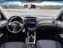Subaru Forester 2.0 X Intro 4x4/BLUETOOTH APPLE CARPLAY/STOELVERWARMING/TREKHAAK