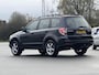 Subaru Forester 2.0 X Intro 4x4/BLUETOOTH APPLE CARPLAY/STOELVERWARMING/TREKHAAK