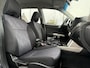 Subaru Forester 2.0 X Intro 4x4/BLUETOOTH APPLE CARPLAY/STOELVERWARMING/TREKHAAK