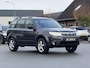 Subaru Forester 2.0 X Intro 4x4/BLUETOOTH APPLE CARPLAY/STOELVERWARMING/TREKHAAK