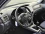 Subaru Forester 2.0 X Intro 4x4/BLUETOOTH APPLE CARPLAY/STOELVERWARMING/TREKHAAK