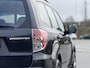 Subaru Forester 2.0 X Intro 4x4/BLUETOOTH APPLE CARPLAY/STOELVERWARMING/TREKHAAK