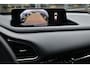 Mazda CX-30 2.5 e-SkyActiv-G M Hybrid Homura Camera adaptive Carplay