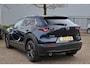 Mazda CX-30 2.5 e-SkyActiv-G M Hybrid Homura Camera adaptive Carplay