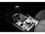Mazda CX-30 2.5 e-SkyActiv-G M Hybrid Homura Camera adaptive Carplay