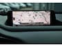 Mazda CX-30 2.5 e-SkyActiv-G M Hybrid Homura Camera adaptive Carplay