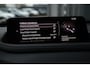 Mazda CX-30 2.5 e-SkyActiv-G M Hybrid Homura Camera adaptive Carplay