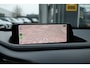 Mazda CX-30 2.5 e-SkyActiv-G M Hybrid Homura Camera adaptive Carplay