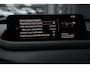 Mazda CX-30 2.5 e-SkyActiv-G M Hybrid Homura Camera adaptive Carplay
