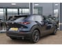 Mazda CX-30 2.5 e-SkyActiv-G M Hybrid Homura Camera adaptive Carplay