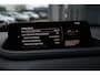 Mazda CX-30 2.5 e-SkyActiv-G M Hybrid Homura Camera adaptive Carplay