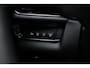 Mazda CX-30 2.5 e-SkyActiv-G M Hybrid Homura Camera adaptive Carplay