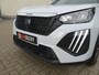 Peugeot 2008 1.2 Hybrid 145pk e-DCS6 Style