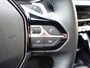 Peugeot 2008 1.2 Hybrid 145pk e-DCS6 Style