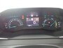 Peugeot 2008 1.2 Hybrid 145pk e-DCS6 Style