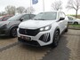 Peugeot 2008 1.2 Hybrid 145pk e-DCS6 Style