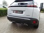 Peugeot 2008 1.2 Hybrid 145pk e-DCS6 Style