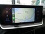 Peugeot 2008 1.2 Hybrid 145pk e-DCS6 Style