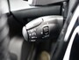 Peugeot 2008 1.2 Hybrid 145pk e-DCS6 Style